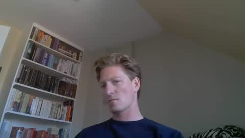 norway_male online show from 28, 7, 2026