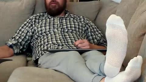 Norwegian Erik online show from 30, 10, 2025