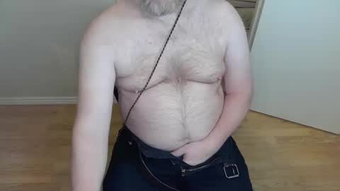 Snapshot of norwegianflash chatting on 2, 1, 2025 norwegianflash online show from 2, 1, 2025