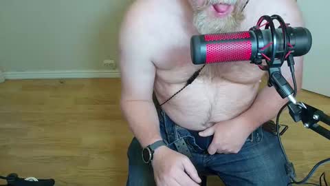 Snapshot of norwegianflash chatting on 17, 9, 2025 norwegianflash online show from 17, 9, 2025