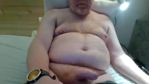 Snapshot of norwegianflash chatting on 11, 3, 2026 norwegianflash online show from 11, 3, 2026