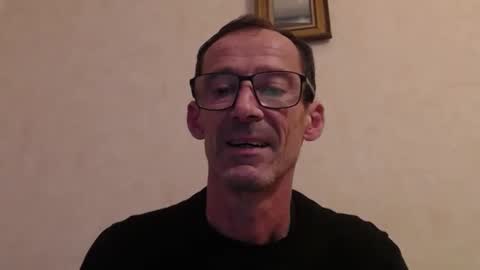 Snapshot of nosaintswhitoutsinners chatting on 4, 12, 2024 nosaintswhitoutsinners online show from 4, 12, 2024