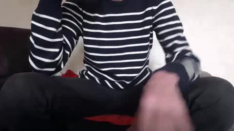 Snapshot of nosaintswhitoutsinners chatting on 18, 12, 2024 nosaintswhitoutsinners online show from 18, 12, 2024