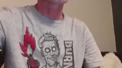 Snapshot of nosaintswhitoutsinners chatting on 4, 10, 2025 nosaintswhitoutsinners online show from 4, 10, 2025