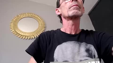 Snapshot of nosaintswhitoutsinners chatting on 23, 11, 2025 nosaintswhitoutsinners online show from 23, 11, 2025