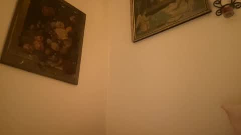 noscandal online show from 13, 12, 2024