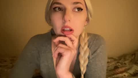 noscandal online show from 4, 3, 2025