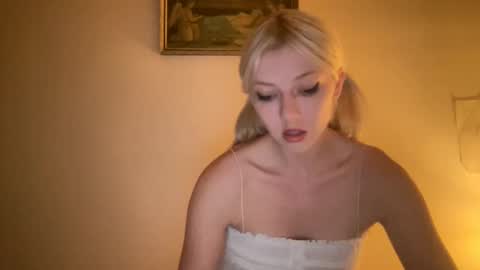 noscandal online show from 10, 9, 2025