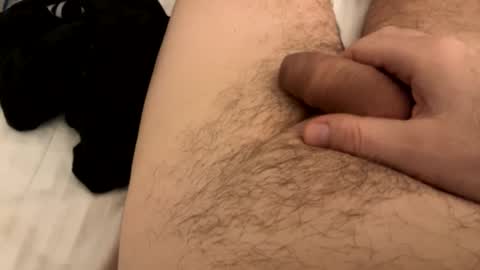 nosf52 online show from 15, 12, 2024