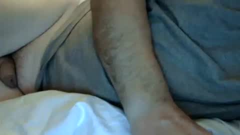 nosf52 online show from 11, 10, 2025