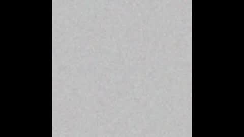 Snapshot of noshame31 chatting on 17, 11, 2025 Mish online show from 17, 11, 2025