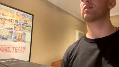 noshame94 online show from 15, 9, 2025