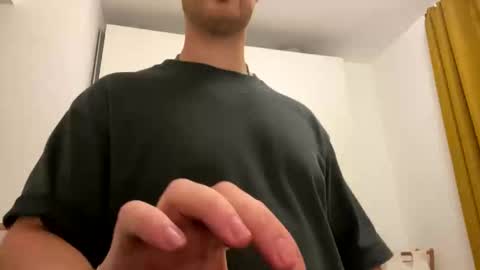 noshame94 online show from 18, 11, 2025