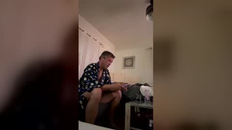 nosotrosdos2 online show from 2, 5, 2026