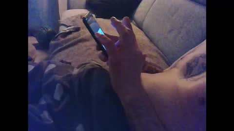 nostrezzzcum online show from 9, 11, 2025