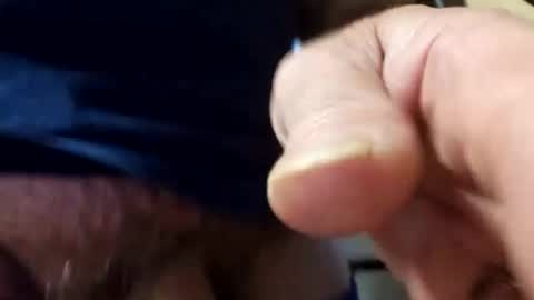 Snapshot of nostringsm47 chatting on 12, 1, 2025 nostringsm47 online show from 12, 1, 2025