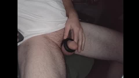 not_john_wick online show from 5, 1, 2025