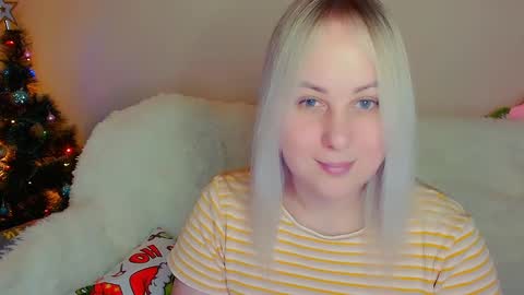 Snapshot of not_nakedcat chatting on 20, 12, 2024 hi glad to chat online show from 20, 12, 2024
