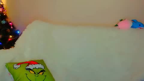 Snapshot of not_nakedcat chatting on 23, 12, 2024 hi glad to chat online show from 23, 12, 2024