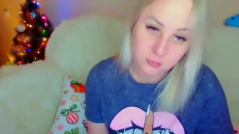 Snapshot of not_nakedcat chatting on 25, 12, 2024 hi glad to chat online show from 25, 12, 2024