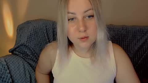 Snapshot of not_nakedcat chatting on 12, 9, 2025 hi glad to chat online show from 12, 9, 2025
