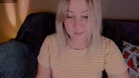Snapshot of not_nakedcat chatting on 24, 9, 2025 hi glad to chat online show from 24, 9, 2025