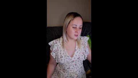 Snapshot of not_nakedcat chatting on 2, 10, 2025 hi glad to chat online show from 2, 10, 2025