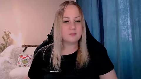 hi glad to chat online show from 28, 2, 2026