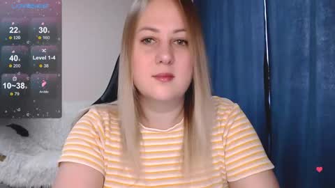 hi glad to chat online show from 20, 4, 2026