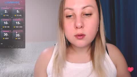 hi glad to chat online show from 21, 4, 2026