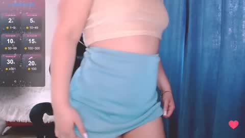 hi glad to chat online show from 23, 4, 2026