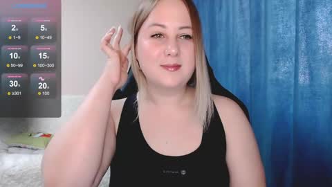 hi glad to chat online show from 26, 4, 2026