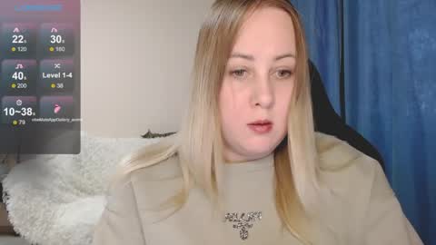 hi glad to chat online show from 28, 4, 2026