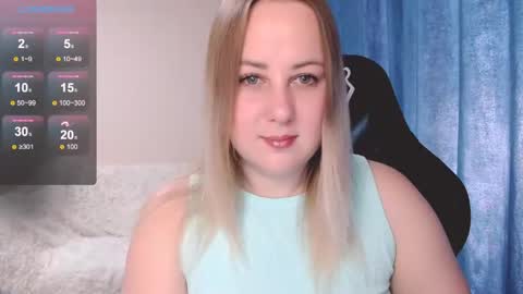 hi glad to chat online show from 29, 4, 2026