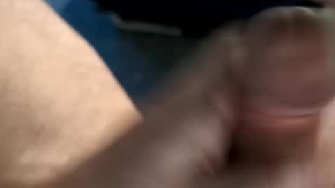 not_ted online show from 23, 12, 2024