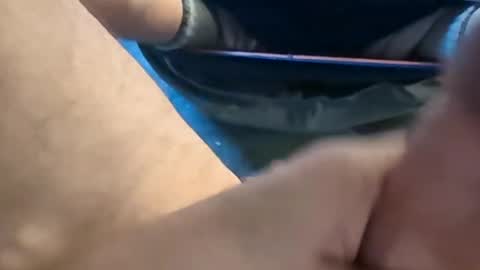 not_ted online show from 3, 2, 2025