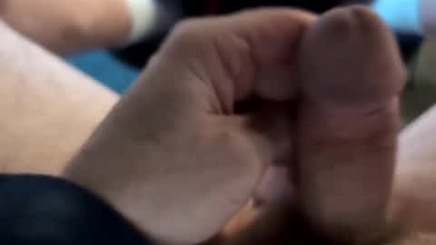 not_ted online show from 10, 3, 2025