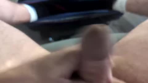 not_ted online show from 10, 10, 2025