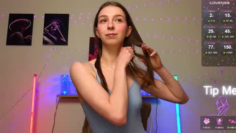 Snapshot of not_yourtoy chatting on 28, 1, 2025 Hello My name is Helene NTMU Finger up if u like what u see online show from 28, 1, 2025