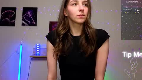 Snapshot of not_yourtoy chatting on 10, 2, 2025 Hello My name is Helene NTMU Finger up if u like what u see online show from 10, 2, 2025