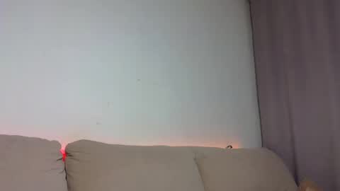 Snapshot of not_yourtoy chatting on 4, 3, 2025 Hello My name is Helene NTMU Finger up if u like what u see online show from 4, 3, 2025