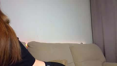 Snapshot of not_yourtoy chatting on 6, 3, 2025 Hello My name is Helene NTMU Finger up if u like what u see online show from 6, 3, 2025