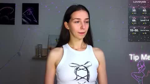 Snapshot of not_yourtoy chatting on 13, 9, 2025 Hello My name is Helene NTMU Finger up if u like what u see online show from 13, 9, 2025