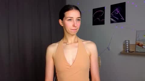 Snapshot of not_yourtoy chatting on 15, 9, 2025 Hello My name is Helene NTMU Finger up if u like what u see online show from 15, 9, 2025