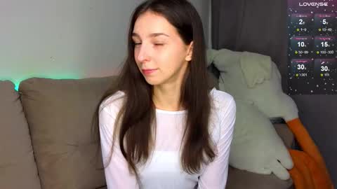 Hello My name is Helene NTMU  Finger up if u like what u see online show from 22, 10, 2025