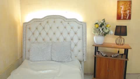 Kyline online show from 5, 12, 2024