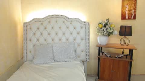 Kyline online show from 6, 12, 2024