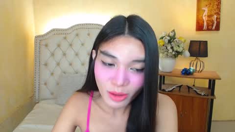 Kyline online show from 18, 12, 2024