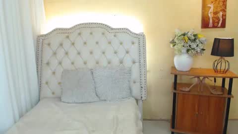 Kyline online show from 9, 1, 2025