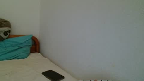 Snapshot of notagayn chatting on 18, 7, 2026 notagayn online show from 18, 7, 2026